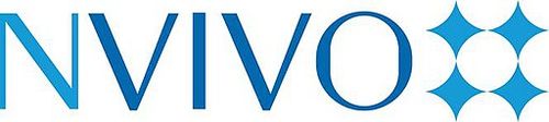 NVivo_Logo_2018.jpg