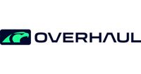 Overhaul Secures $73M in Growth Financing, Expands its Foothold ...