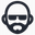 🌐
