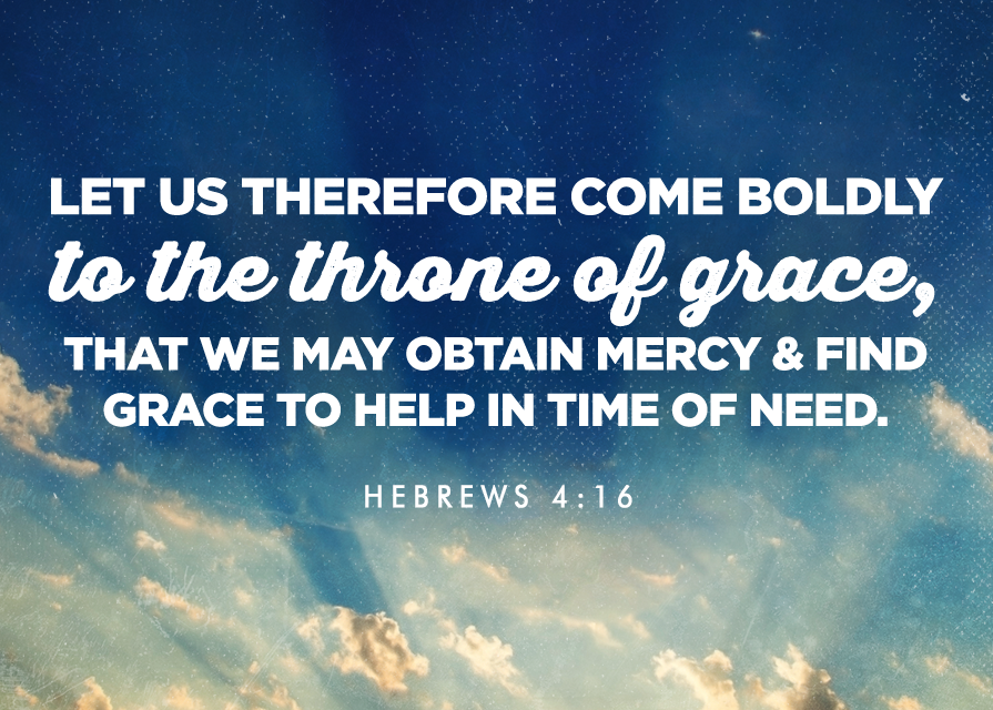 An Arkies Musings: I Think I Can