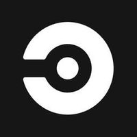 CircleCI - Crunchbase Company Profile & Funding