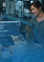 Web Design Company - 2023's Top Web Design and Development Agency ...