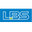 Lbsbind
