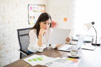 Best HR Outsourcing Companies of 2023- businessnewsdaily.com