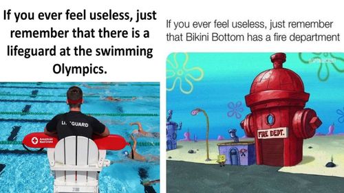 If_you_ever_feel_useless_meme_banner