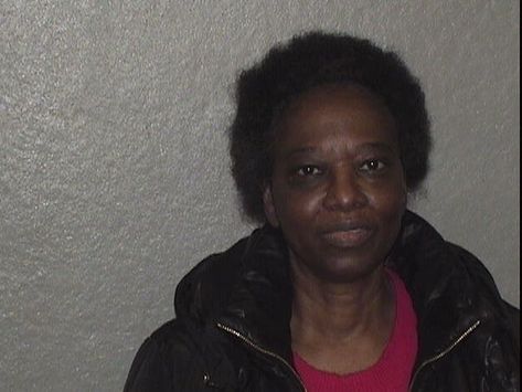 Prosecutors Cry Fowl, Say Worker Stole 11K Cases Of Chicken Wings | Oak ...