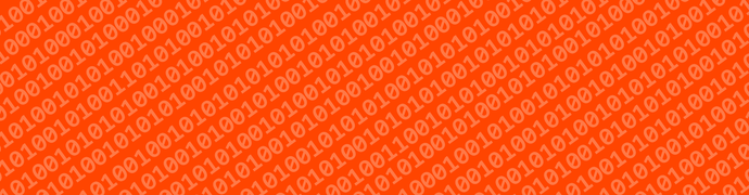 A banner for the subreddit