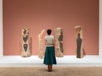 10 Best Exhibitions in London: Art Shows and Exhibitions (2026)