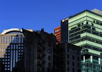 PNC Bank, PPG Industries among companies paying less than the federal tax rate | Pittsburgh Post-Gazette