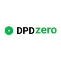 DPDzero - Crunchbase Company Profile & Funding
