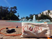 Kluster: A fun travel friendly magnetic table-top game – ...