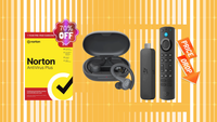 A Total Steal on Cybersecurity: We Snooped Out a 70% Discount on Norton AntiVirus Plus | PCMag