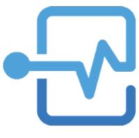 Doctible Entrepreneur Company Profile