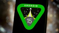 Android 15 Developer Preview Out Today: Everything to Know About the First Release - CNET