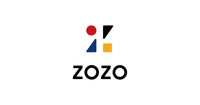 ZOZO Company Profile - ZOZO, Inc.