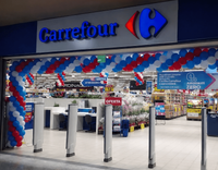 Justiça condena Carrefour por demissão em massa de trabalhadores em Itabuna