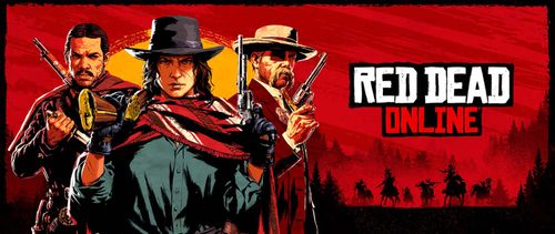 Red Dead Redemption 3 Rumors