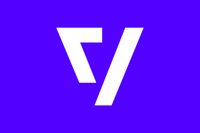 Hyperloop startup selects Vibranium for pods because it’s good ...