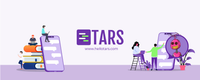 TARS Admin Login Page | Increase Conversion Rates with Conversational ...