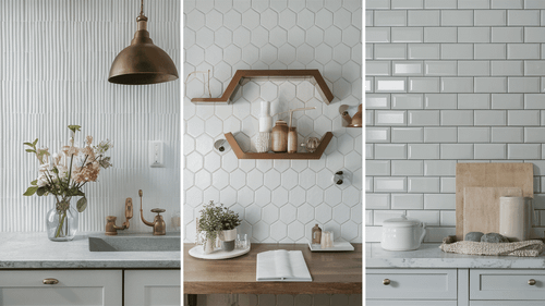 Current_Trends_in_White_Tile_and_Grey_Grout_Combinations