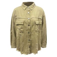 orders my Placed Recently By Me Denim Jacket For Women Fall Jackets For Women 2024 White Denim Jacket Women White Jean Jacket Women Fall Jacket Women Coupons And Promo Codes Free Items Khaki-13 X-Larg