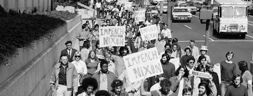 article topimage watergate demonstration