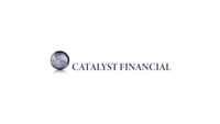 Financial Services | Catalyst Financial | United States