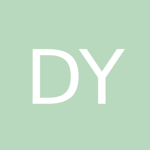 Dylan Young - avatar