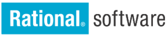 RationalSoftware