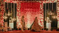Pankhury Sharma & Co. - Wedding Planners | Price & Reviews