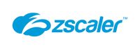 Zscaler ThreatLabz Finds Most Cyberattacks Hide In Encrypted Traffic