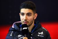 Alpine's Monaco drama: Ocon blasts 'hurtful and damaging' talk - The Race