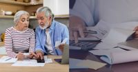 7 benefícios sociais pouco conhecidos que você pode ter direito
