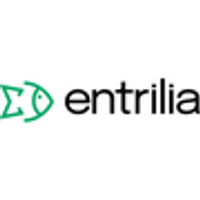 Entrilia Reviews and Pricing 2022