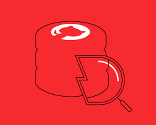 Image Dataset GitHub