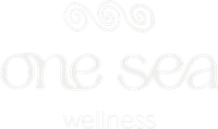River Surf Colorado — One Sea Wellness