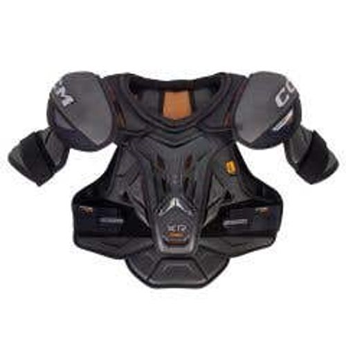 CCM Tacks XR 80 Senior Shoulder Pads