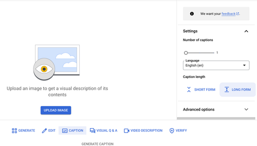 图片说明产品界面