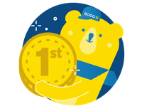 GoGoX Careers - GoGoX HK