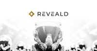 Reveald, Inc.