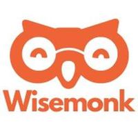 Wisemonk - Crunchbase Company Profile & Funding
