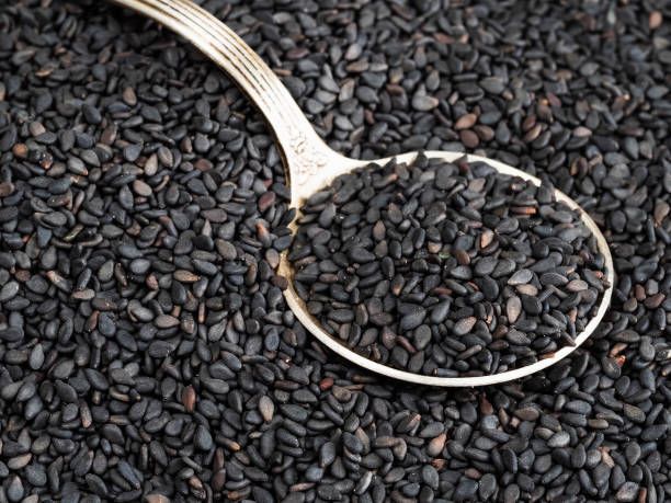 Sesame