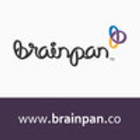 Brainpan Innovations Jobs | AngelList Talent