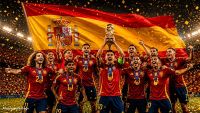 2026 FIFA World Cup Gone... What's Next?