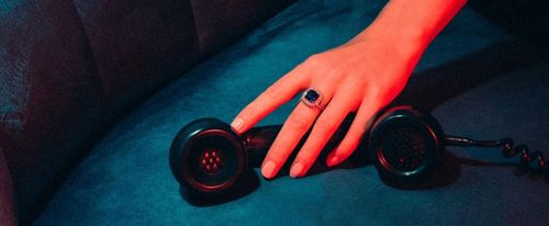 Revival of Vintage in Modern Graphic Design