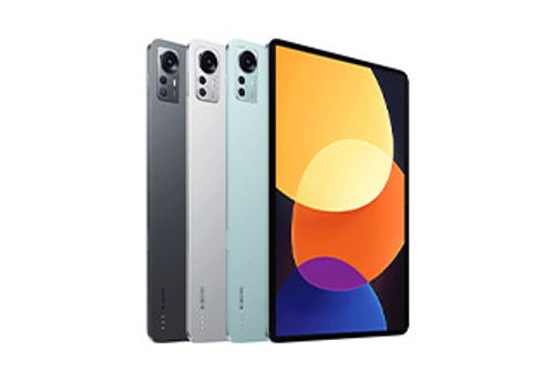 小米平板5 Pro 12.4