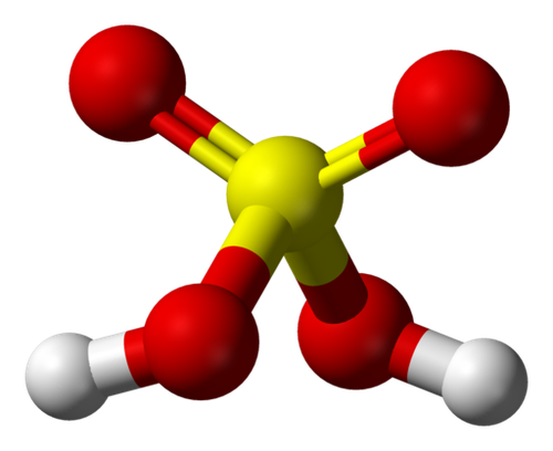 Sulfuric-acid-Givan-et-al-1999-3D-balls.png