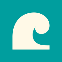 Surf - Apps on Google Play