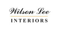 Wilson Lee Interiors & Boutique | United States