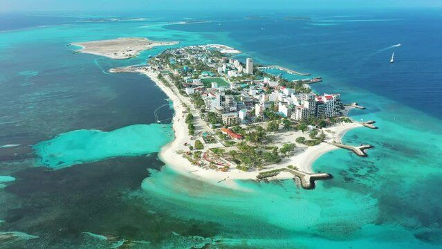 Maafushi